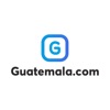 Guatemala.com icon