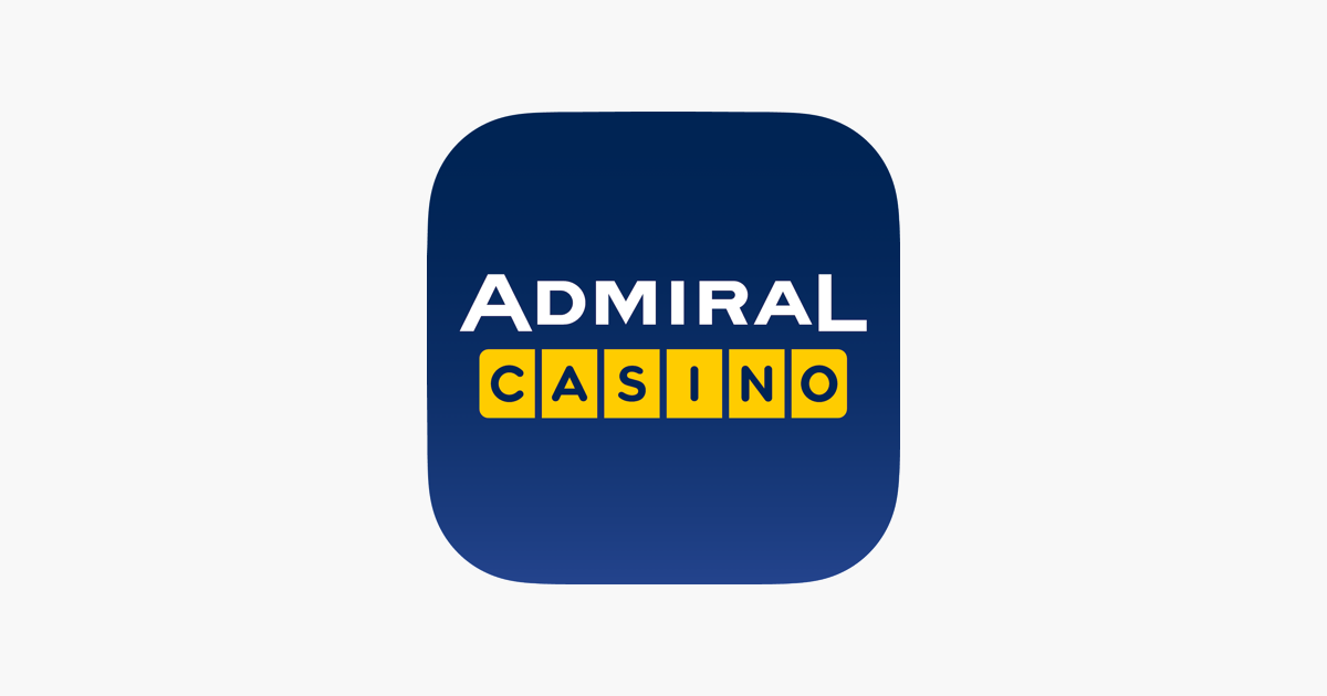 casino app for free