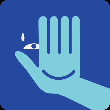 panicPROTECTOR Anxiety Relief Читы