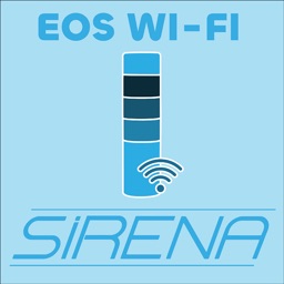 Sirena Connect