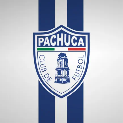 C.F. Pachuca Читы