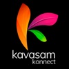 Kavasam Konnect