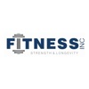 Fitness Inc SGT