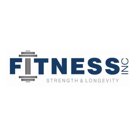 Fitness Inc SGT Читы