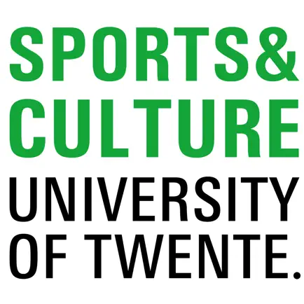 Sports and Culture Utwente Читы