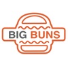 Big Buns | بيج بنز - iPhoneアプリ