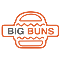 Big Buns  بيج بنز