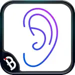 Hearing aid - Live Listen Ears App Contact
