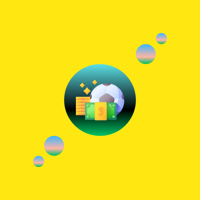 Football Live Predictions