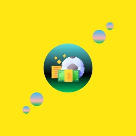 Football Live Predictions Cheats