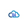 Get Cloud84clothing for iOS, iPhone, iPad Aso Report