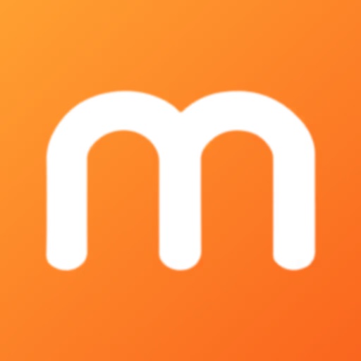 moim planet - AppWisp.com