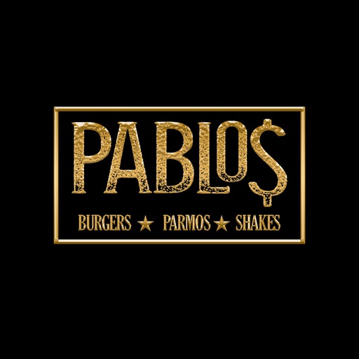 Pablos icon