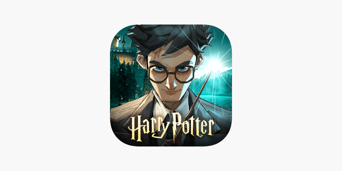 Download & use Harry Potter Fan Club on PC & Mac (Emulator)