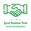 Local Business Tools