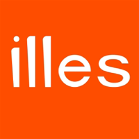 ILLESCW