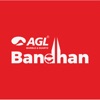AGL Bandhan icon