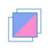Icon Sliders for Flickr