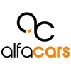 Alfa Cars London