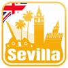 Guide to seville icon