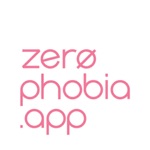 ZeroPhobia - Hoogtevrees