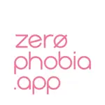 ZeroPhobia - Fear of Heights App Support