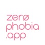 ZeroPhobia - Fear of Heights app download