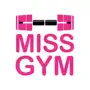 Miss Gym Alba