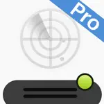 INetTools - Pro App Contact