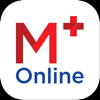 M+Online - Malacca Securities Sdn Bhd