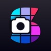 FaceMagic - Photo Editor & Collage & Makeup Camera