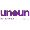 Unoun Fácil icon