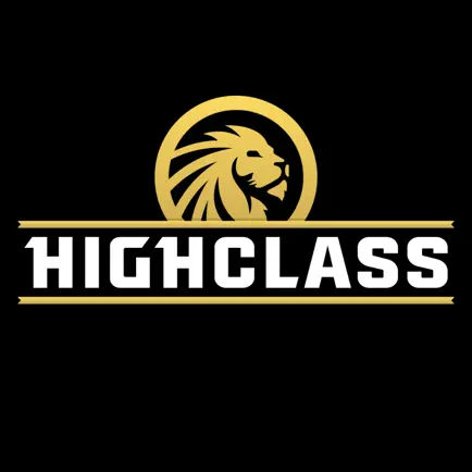HighClass Sports Cheats