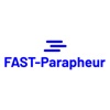 Fast-Parapheur