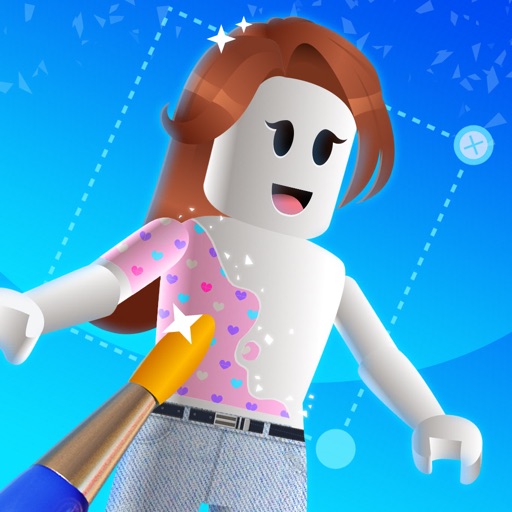 Girl Skins For Roblox •  App Price Intelligence by Qonversion