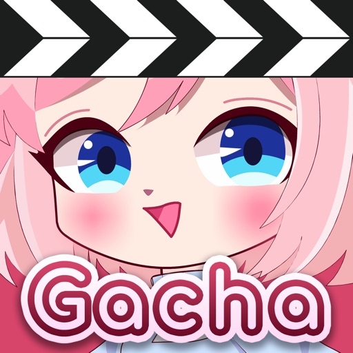 About: Gacha Life (iOS App Store version)