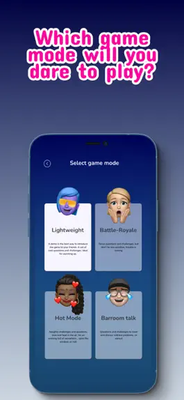 Game screenshot Disklosed hack