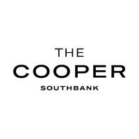 The Cooper Southbank logo