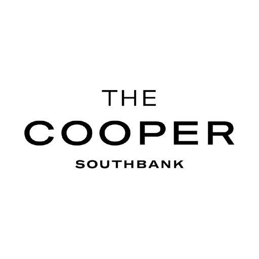 The Cooper Southbank