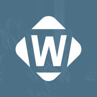 West Evangelical Free Church