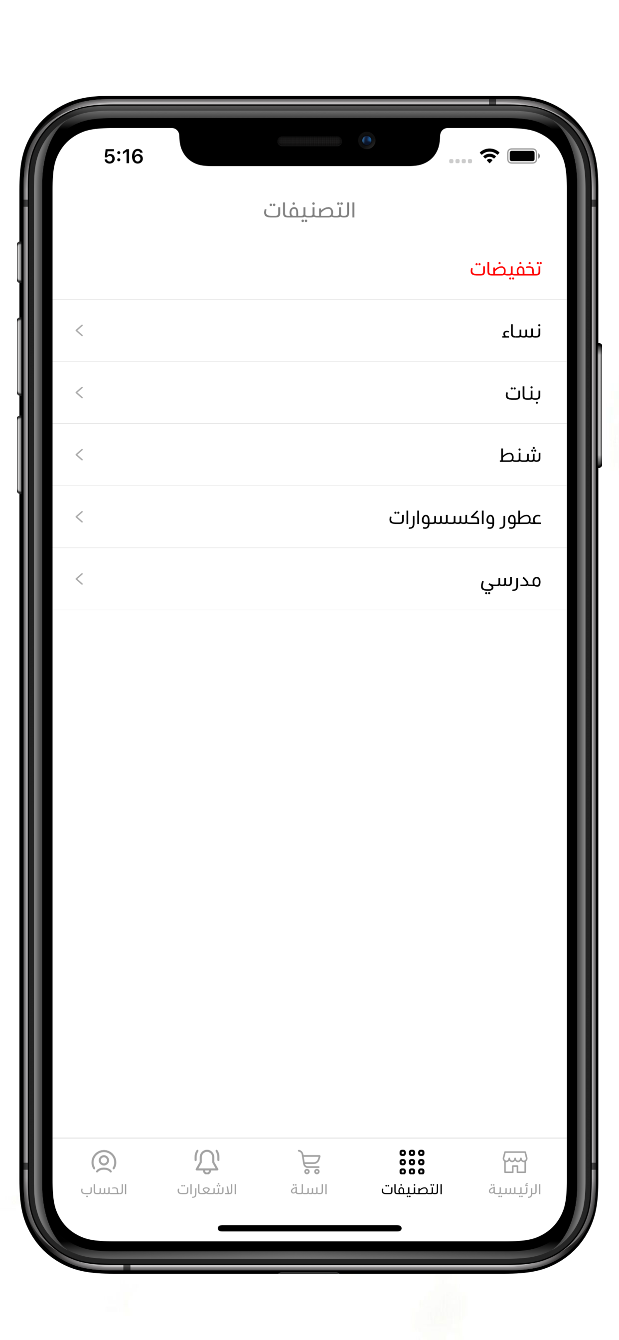 العائلة | Family