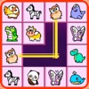 Animal Onet Connect Game icon