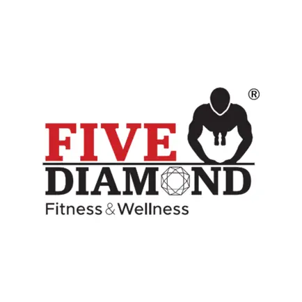 Five Diamond Fitness Читы