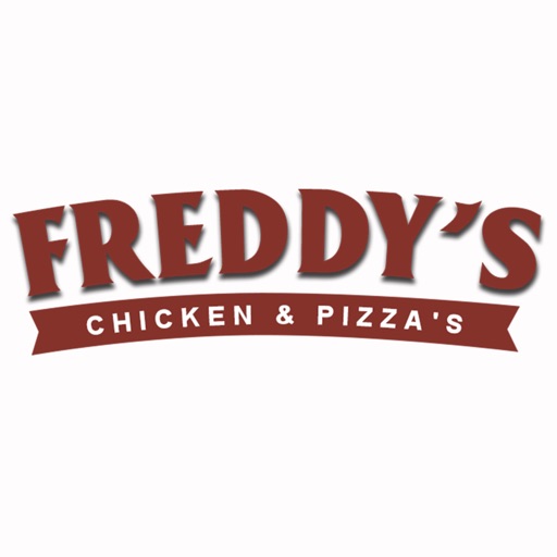 Freddys Highfield