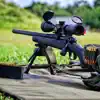 Range Master: Sniper Academy Positive Reviews, comments