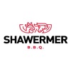 Shawermer