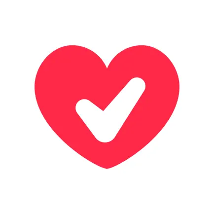 Health Up: record & tracker Cheats