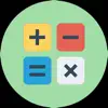 Math Quiz Games App Delete