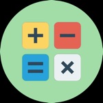 Download Math Quiz Games app