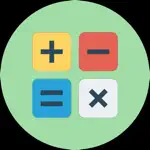 Math Quiz Games App Contact